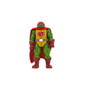 Immagine del prodotto Teenage Mutant Ninja Turtles (Mirage Comics) action figure Super Turtle 18 cm