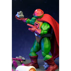 Immagine del prodotto Teenage Mutant Ninja Turtles (Mirage Comics) action figure Super Turtle 18 cm