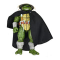 Immagine del prodotto Action figure Teenage Mutant Ninja Turtles Old Man Raphael 18 cm
