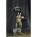 Immagine del prodotto Action figure Teenage Mutant Ninja Turtles Old Man Raphael 18 cm