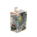 Immagine del prodotto Teenage Mutant Ninja Turtles action figure Handyman Donatello 18 cm