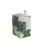 Immagine del prodotto Teenage Mutant Ninja Turtles (Archie Comics) action figure Stump Wrestling Leatherhead 18 cm