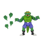 Immagine del prodotto Teenage Mutant Ninja Turtles (Archie Comics) action figure Stump Wrestling Leatherhead 18 cm