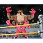 Immagine del prodotto Teenage Mutant Ninja Turtles (Archie Comics) action figure Deluxe Cryin Houn 18 cm