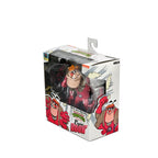 Immagine del prodotto Teenage Mutant Ninja Turtles (Archie Comics) action figure Deluxe Cryin Houn 18 cm