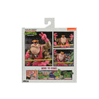 Immagine del prodotto Teenage Mutant Ninja Turtles (Archie Comics) action figure Deluxe Cryin Houn 18 cm