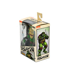 Product image Teenage Mutant Ninja Turtles (Mirage Comics) Action Figure Raphael 18 cm