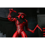 Immagine del prodotto Teenage Mutant Ninja Turtles (Mirage Comics) Action figure Red and Black Foot Assassin 18 cm