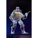 Immagine del prodotto Teenage Mutant Ninja Turtles (The Last Ronin) Action figure Confezione da 3 Ghost Brothers 18 cm