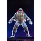 Immagine del prodotto Teenage Mutant Ninja Turtles (The Last Ronin) Action figure Confezione da 3 Ghost Brothers 18 cm