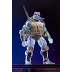 Immagine del prodotto Teenage Mutant Ninja Turtles (The Last Ronin) Action figure Confezione da 3 Ghost Brothers 18 cm