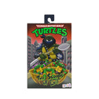 Product image Teenage Mutant Ninja Turtles Action Figure Ultimate Dark Leo 18 cm