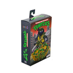 Product image Teenage Mutant Ninja Turtles Action Figure Ultimate Dark Leo 18 cm