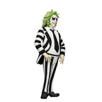Product image Beetlejuice Beetlejuice Toony Terrors Action Figures 2-Pack Beetlejuice & Delores 15 cm