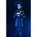 Immagine del prodotto Beetlejuice Beetlejuice action figure Toony Terrors set da 2 Lydia & Astrid 15 cm