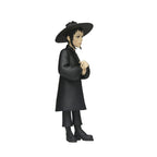 Immagine del prodotto Beetlejuice Beetlejuice action figure Toony Terrors set da 2 Lydia & Astrid 15 cm