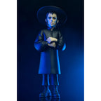 Immagine del prodotto Beetlejuice Beetlejuice action figure Toony Terrors set da 2 Lydia & Astrid 15 cm