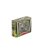 Immagine del prodotto Beetlejuice Beetlejuice Figure Set da 3 Waiting Room 2 10 cm