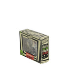 Immagine del prodotto Beetlejuice Beetlejuice Figure Set da 3 Waiting Room 2 10 cm