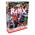 Immagine del prodotto Marvel: Remix Gioco di carte *Versione inglese*