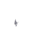 Immagine del prodotto Pathfinder Deep Cuts miniature non dipinte Kasa-Obake