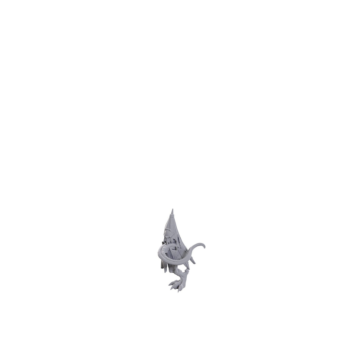 Immagine del prodotto Pathfinder Deep Cuts miniature non dipinte Kasa-Obake