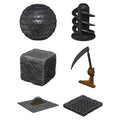 Immagine del prodotto WizKids Dungeon Dressings: Traps - Hidden Hazards