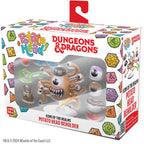 Immagine del prodotto D&D Icons of the Realms Boxed Miniature Potato Head Beholder 9 cm