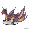Immagine del prodotto Pathfinder Battles Boxed Miniatures pre-dipinta Yamaraj 12 cm