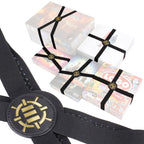 Immagine del prodotto Enhance Tabletop Series Fasce per giochi da tavolo (5)