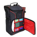 Immagine del prodotto Zaino MTG USA Gear Rosso