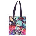 Immagine del prodotto Borsa tote Hatsune Miku Energy