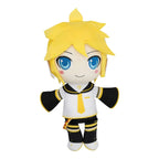 Immagine del prodotto Vocaloid Cuteforme peluche Len Kagamine 28 cm