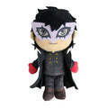 Immagine del prodotto Peluche Persona 5R Joker 30 cm