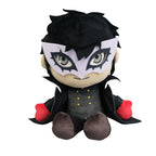 Immagine del prodotto Peluche Persona 5R Joker 30 cm