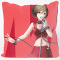 Immagine del prodotto Vocaloid Federa per Cuscino Meiko 50 x 50 cm