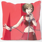 Immagine del prodotto Vocaloid Federa per Cuscino Meiko 50 x 50 cm