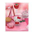 Product image Sanrio Kandyland Hello Kitty 12 cm
