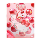 Product image Sanrio Kandyland Hello Kitty 12 cm