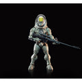 Immagine del prodotto Action figure Cosmic Legions T.U.5.C.C. Sentry Legion Builder
