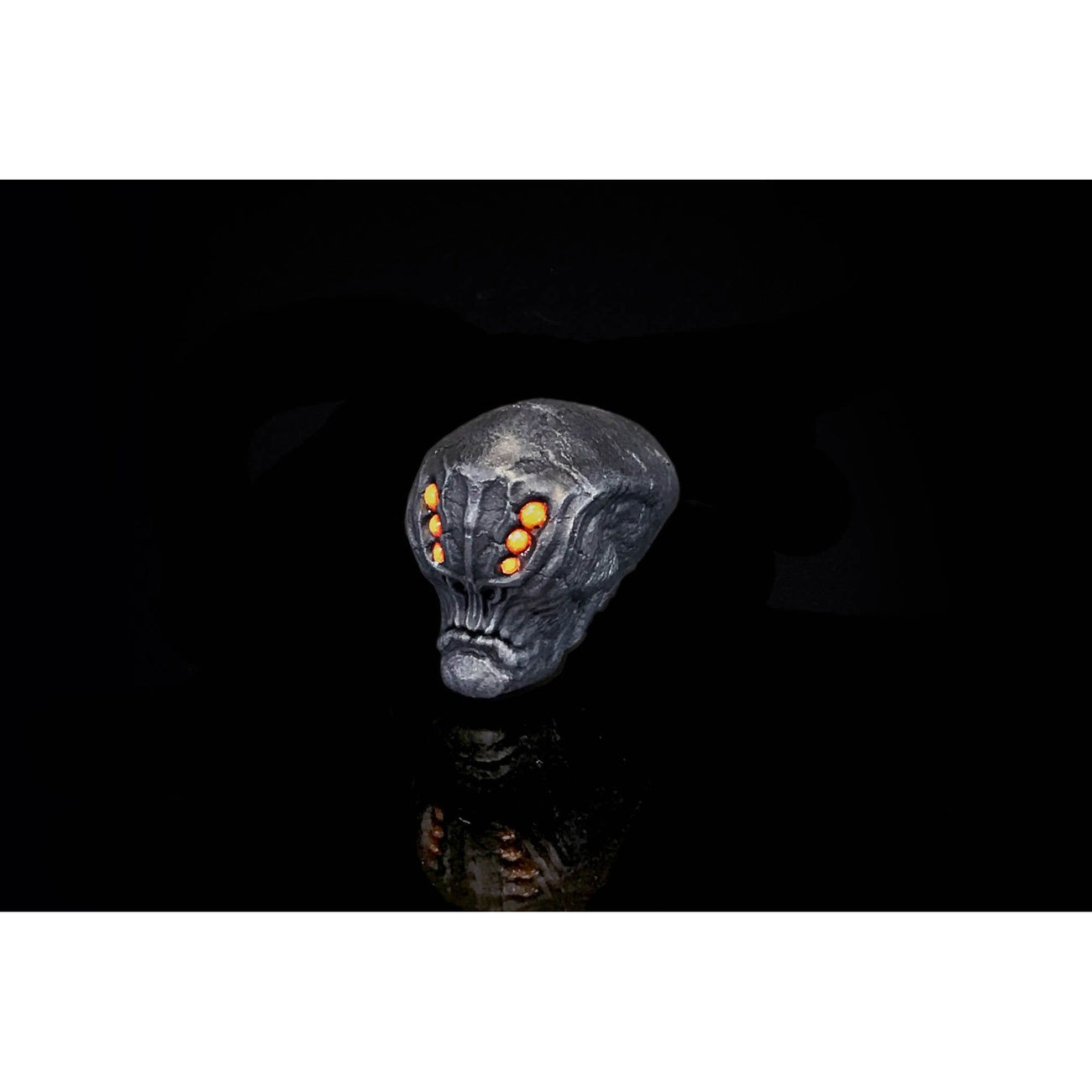 Immagine del prodotto Action figure Cosmic Legions T.U.5.C.C. Sentry Legion Builder