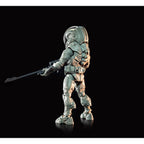 Immagine del prodotto Action figure Cosmic Legions T.U.5.C.C. Sentry Legion Builder