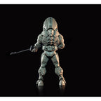 Immagine del prodotto Action figure Cosmic Legions T.U.5.C.C. Sentry Legion Builder