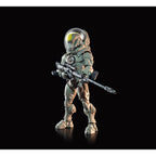 Immagine del prodotto Action figure Cosmic Legions T.U.5.C.C. Sentry Legion Builder