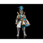 Immagine del prodotto Mythic Legions: Necronominus action figure Sir Adalric 15 cm