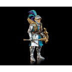Immagine del prodotto Mythic Legions: Necronominus action figure Sir Adalric 15 cm