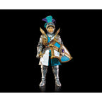 Immagine del prodotto Mythic Legions: Necronominus action figure Sir Adalric 15 cm