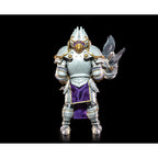 Product image Mythic Legions: Necronominus Action Figure Sir Ucczajk (Ogre Scale) 15 cm