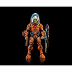 Immagine del prodotto Action figure Cosmic Legions Wal-torr the Mad