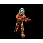 Immagine del prodotto Action figure Cosmic Legions Wal-torr the Mad